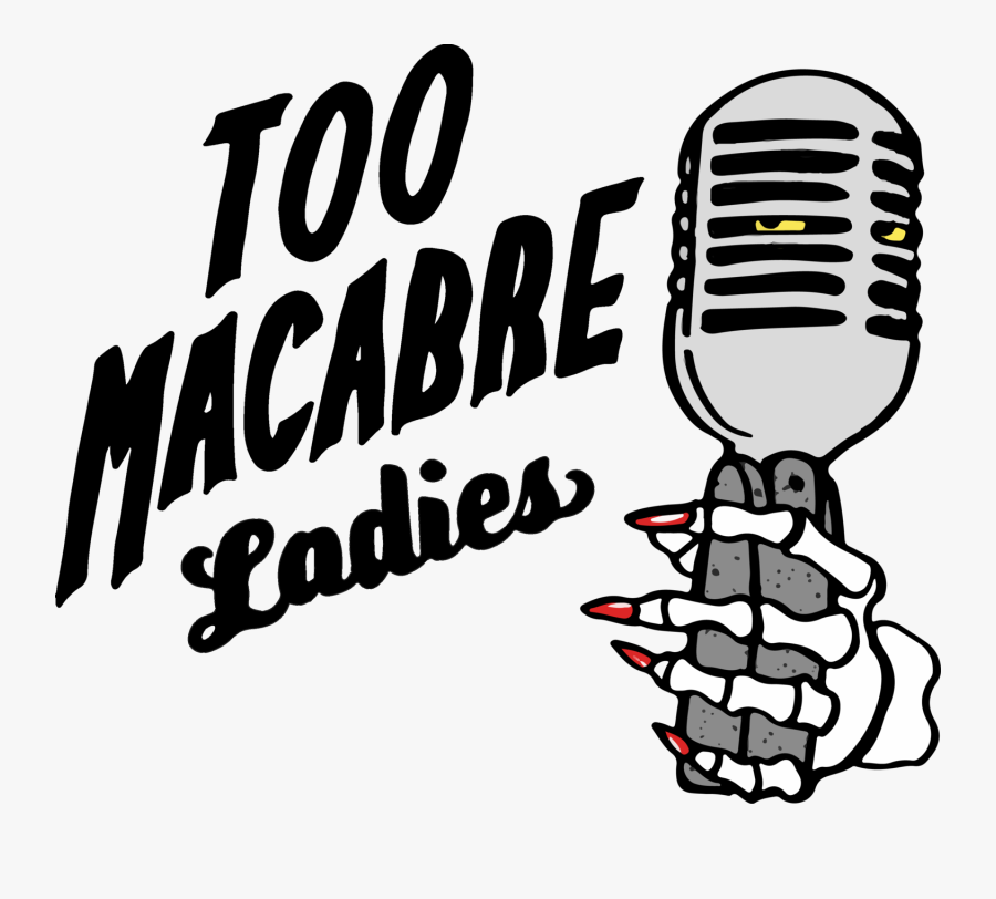 Jury Clipart Crime And Punishment - Cartoon, Transparent Clipart