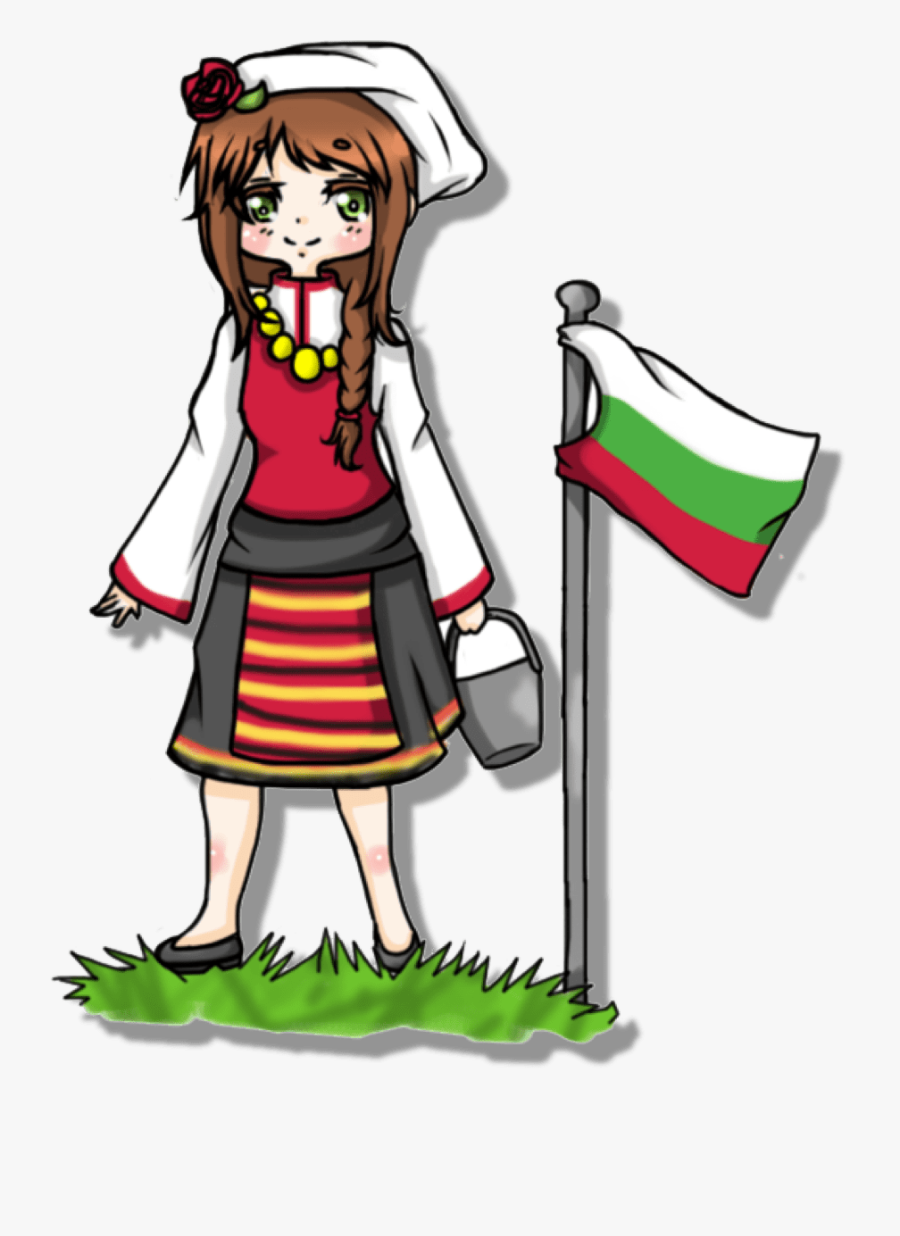 Picture Criminal Clipart Nefarious - Buenos Dias Imagenes En Bulgaro, Transparent Clipart