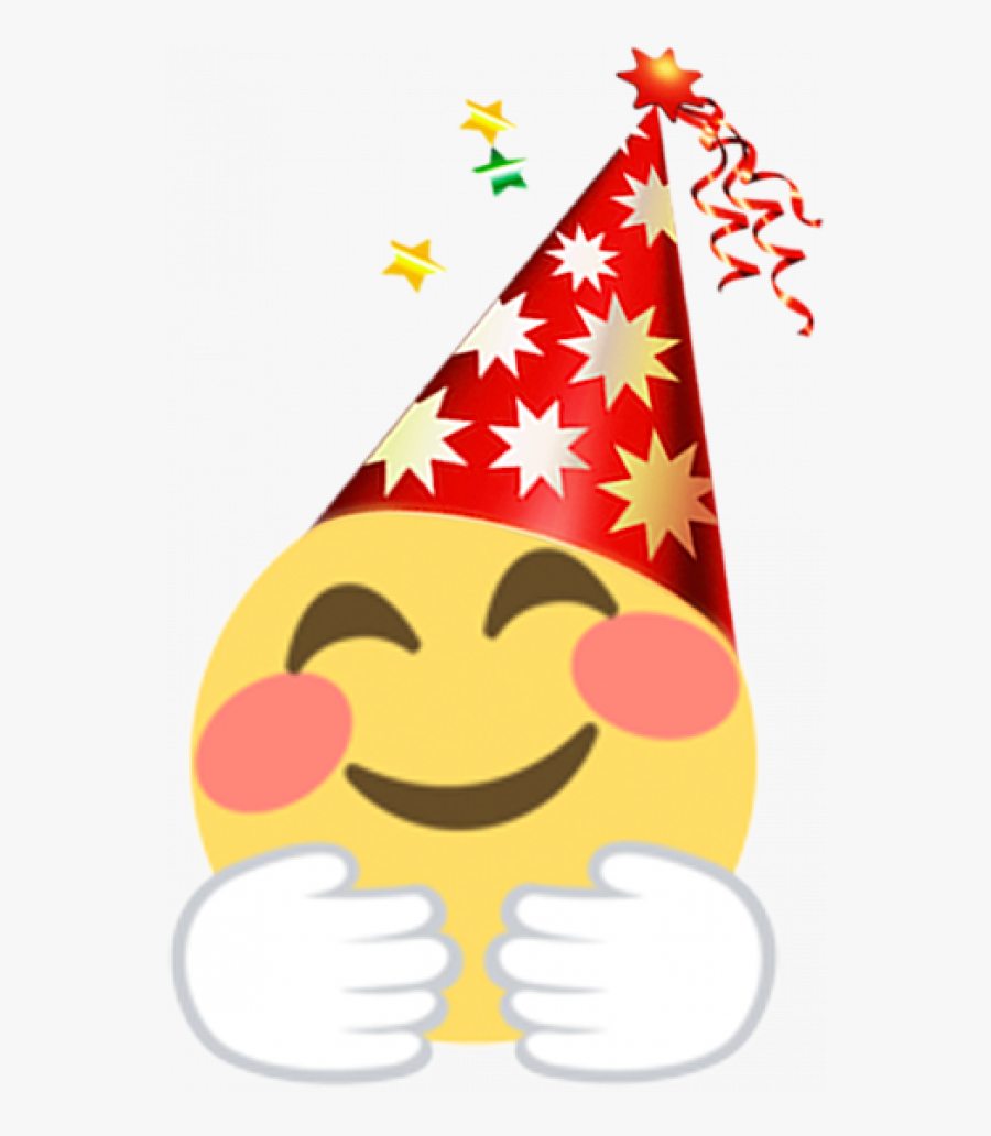 Hug Emoji Png Free Png Transparent Images - Long Distance Friendship Memes, Transparent Clipart
