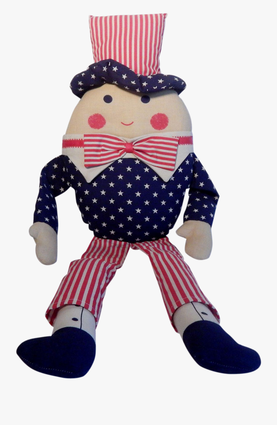 Humpty Dumpty Clipart, Transparent Clipart