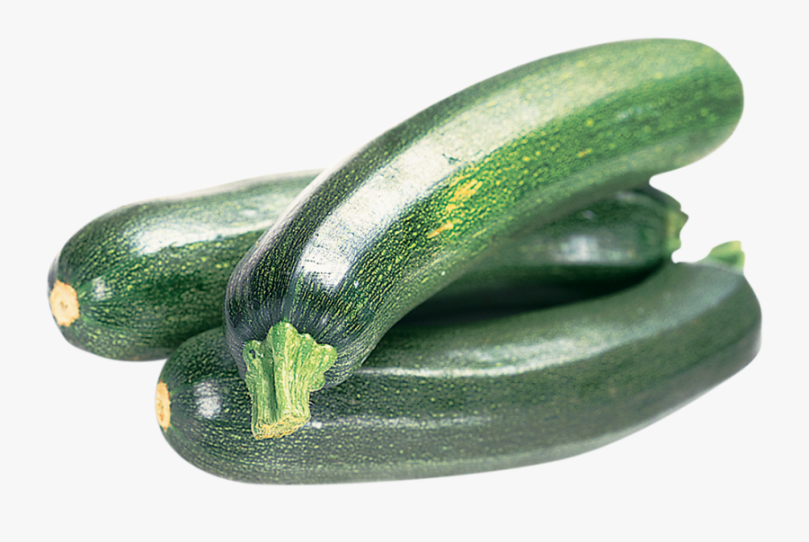 Zucchini Transparent Png - Zucchini Png, Transparent Clipart