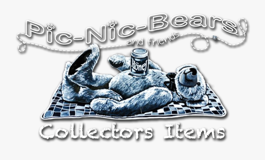 Poster, Transparent Clipart