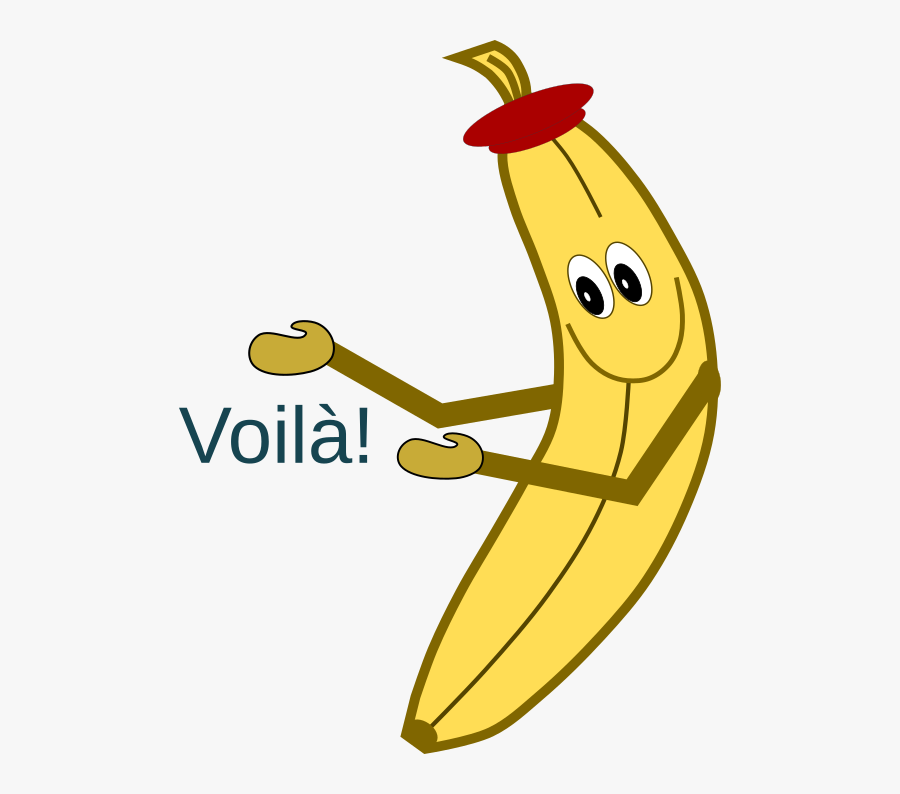 Store Aardvark To Phonetic - Clipart Voila, Transparent Clipart