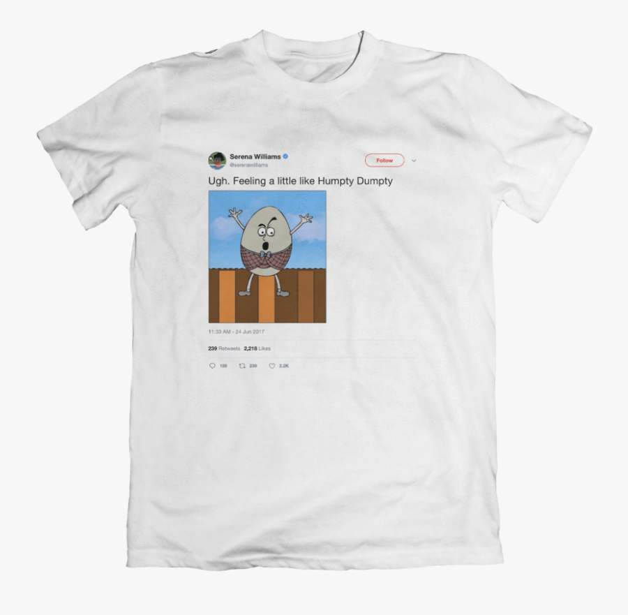 Kanye West Lift Yourself Tweet, Transparent Clipart