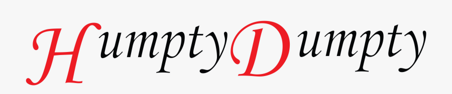 Harris Family Furniture, Transparent Clipart