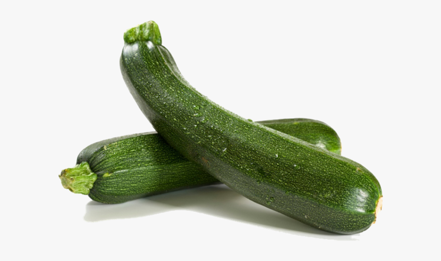 Zucchini Png Image - Zucchini Png, Transparent Clipart