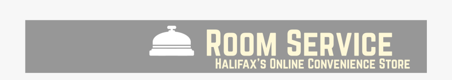 Bus Scroll, Transparent Clipart