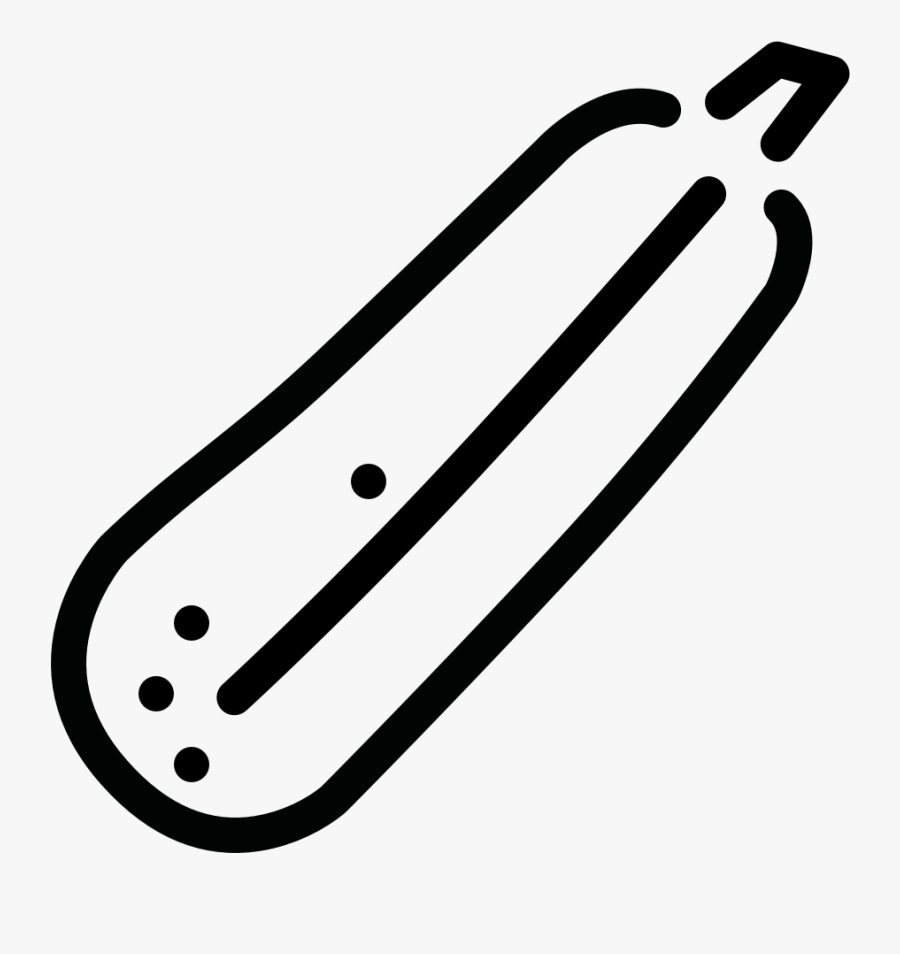 Zucchini Food Veg Zucchini Clipart , Png Download, Transparent Clipart