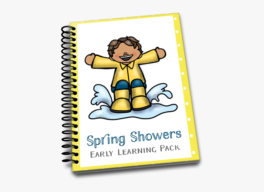 Graphic Transparent Download Humpty Dumpty Clipart - Cartoon, Transparent Clipart