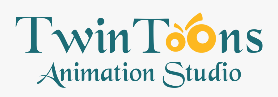 Smk Bhakti Anindya, Transparent Clipart