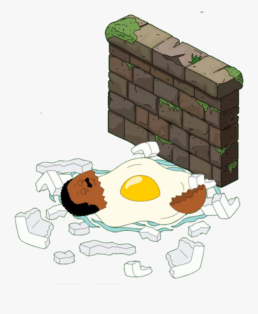 Illustration, Transparent Clipart