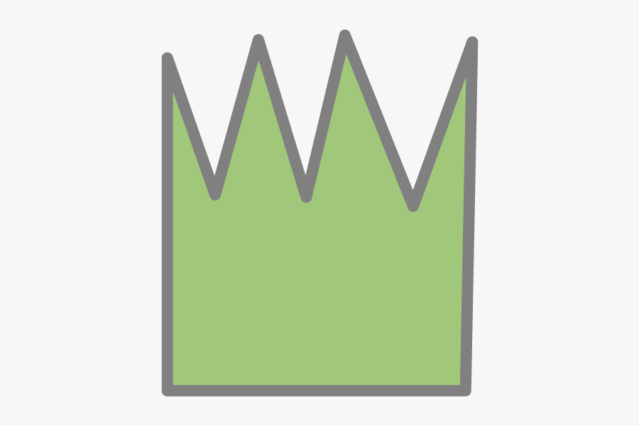 Sign, Transparent Clipart