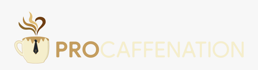 Peach, Transparent Clipart