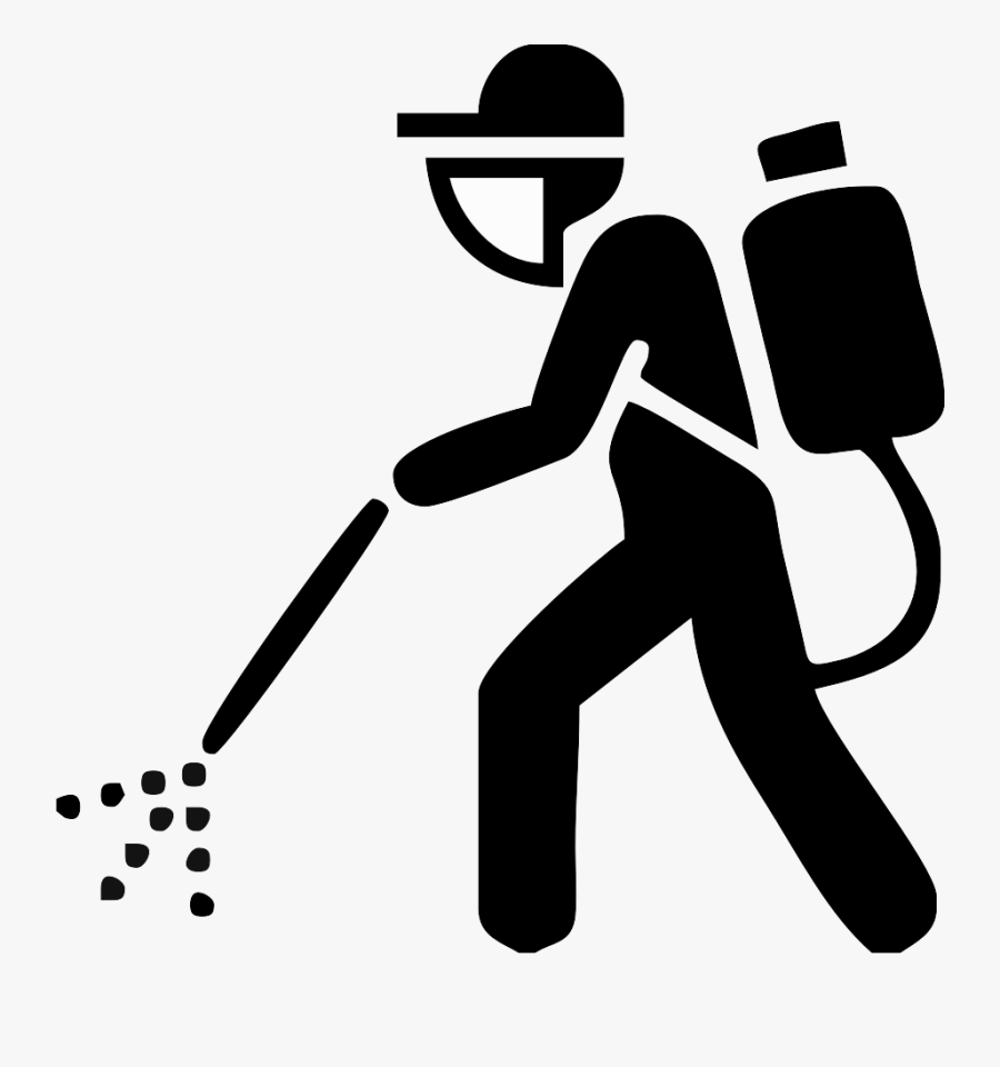 Service Image - Pest Control Icon Png, free clipart download, png, clipart ...