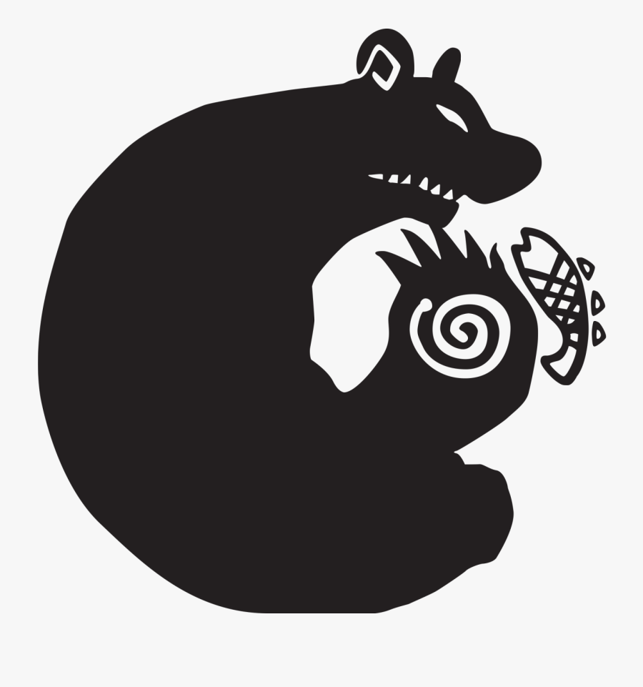 Transparent Squirrel Clipart Png - Seven Deadly Sins Sloth Sin, Transparent Clipart