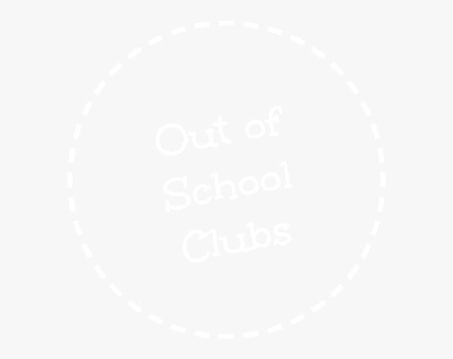 Johns Hopkins Logo White, Transparent Clipart