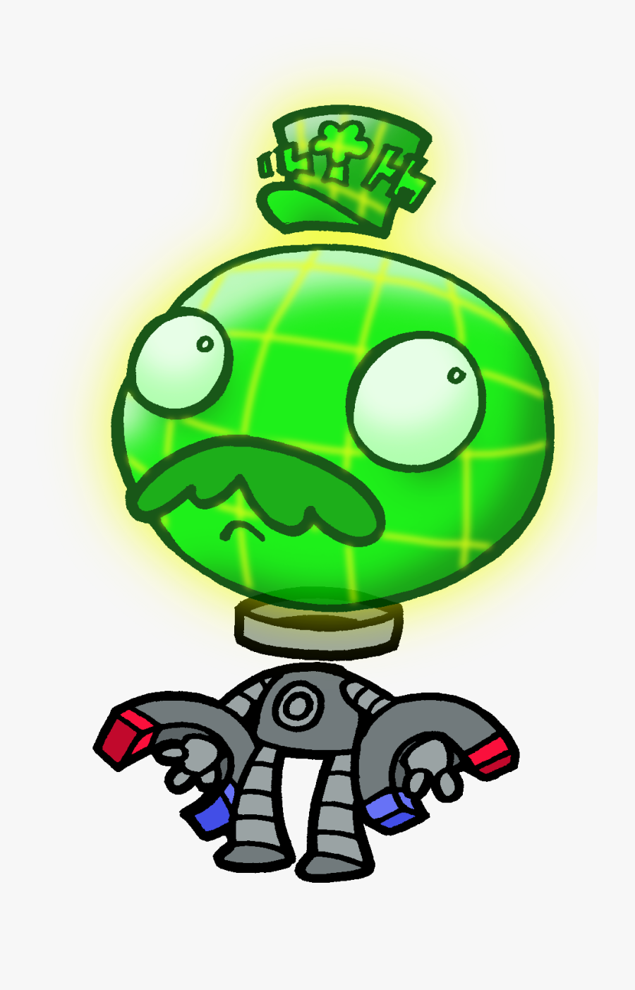 Clip Art Royalty Free Humpty Dumpty Clipart Sketch - Cartoon, Transparent Clipart