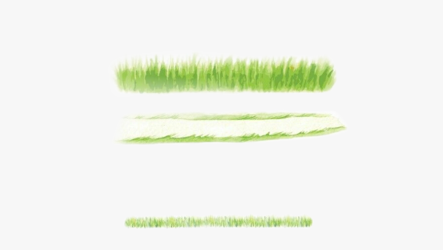 #watercolor #handpainted #grass #walkway #yard #path - Gas, Transparent Clipart