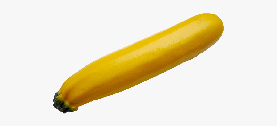Clip Art Confit Byaldi - Zucchini, Transparent Clipart