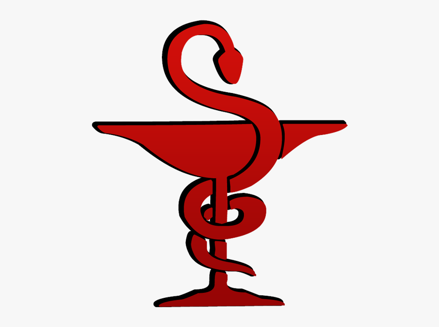 Pharmacy Symbols, Clip Art - Vignan Pharmacy College Logo, Transparent Clipart