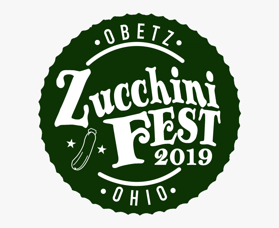 Alexander Nevsky Cathedral, Transparent Clipart