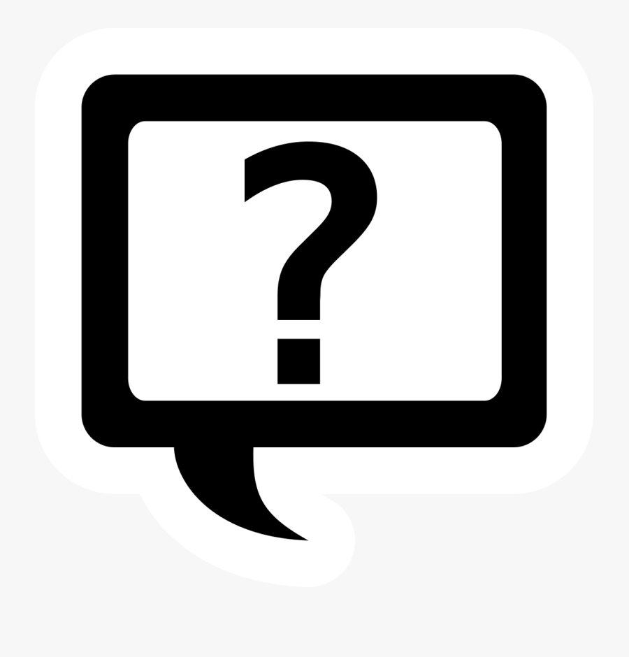 Icon, Transparent Clipart