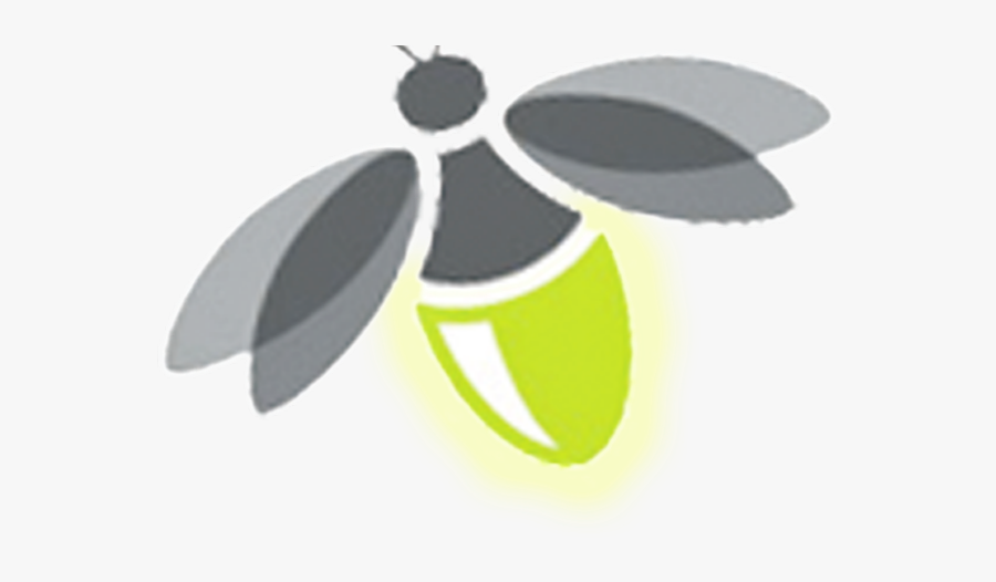 Firefly Free Graphics, Transparent Clipart