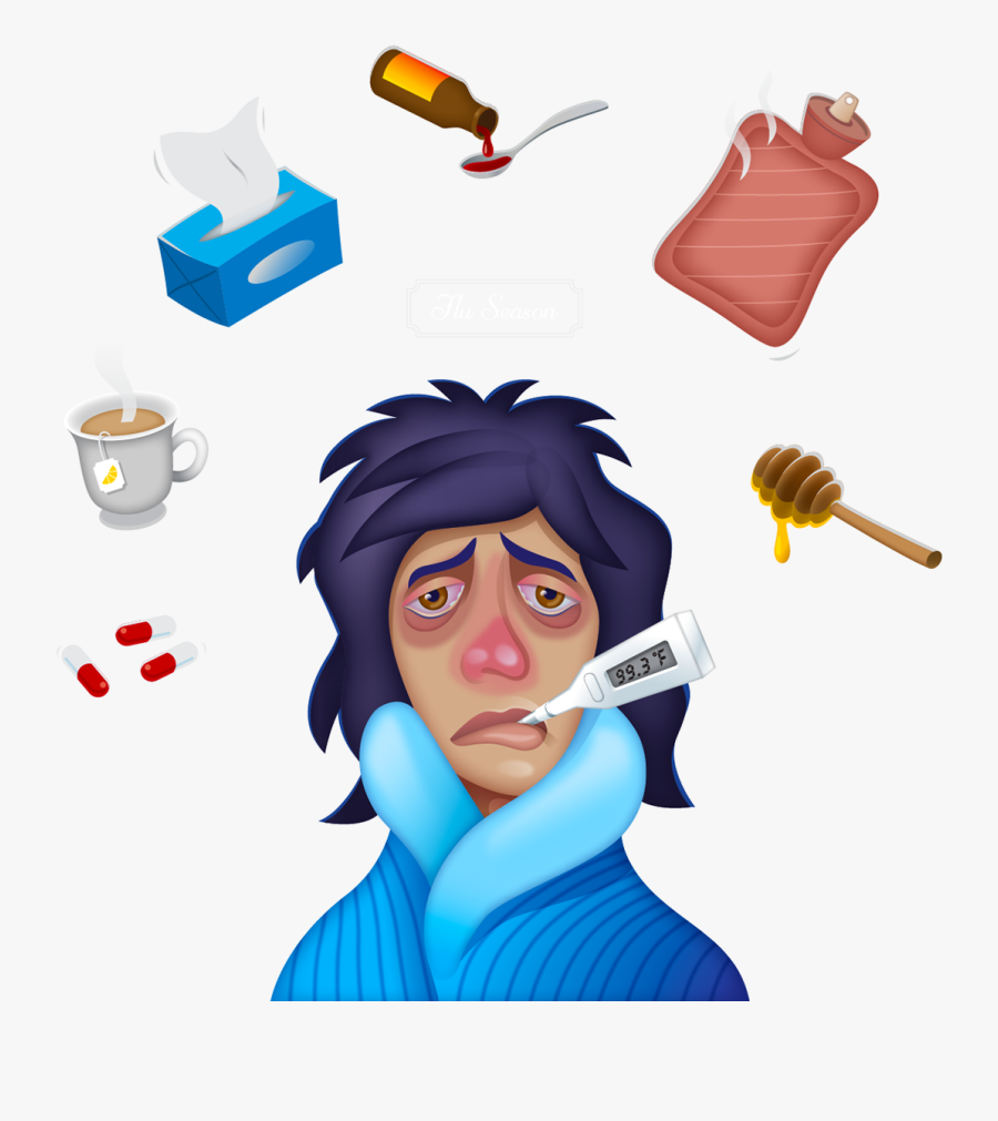 Client - Form Creative - Forbes Pharmacy - Cartoon - Cartoon, Transparent Clipart