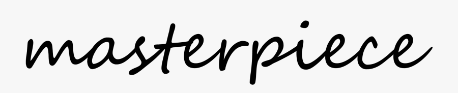 Hoe Tips, Transparent Clipart