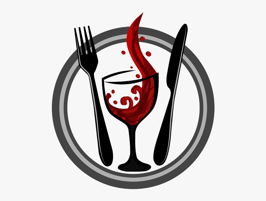 Free Download Zucchini Clipart Pipino, Transparent Clipart