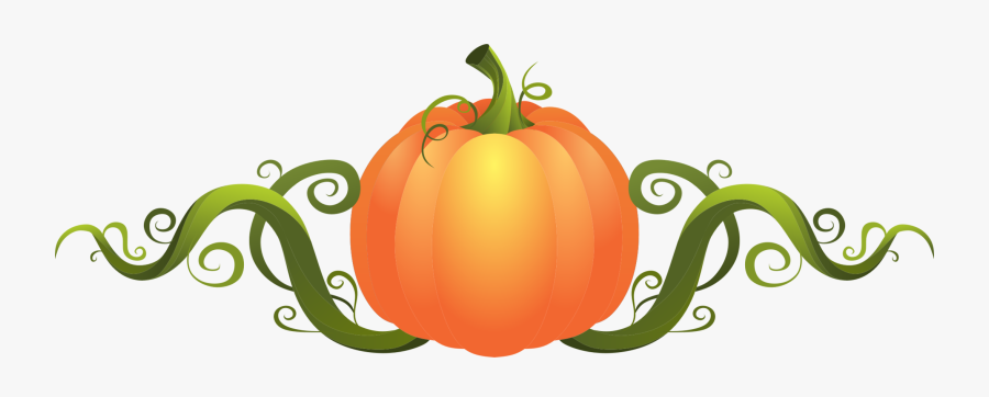 Tomato,vegetarian Food,food - Calabaza, Transparent Clipart