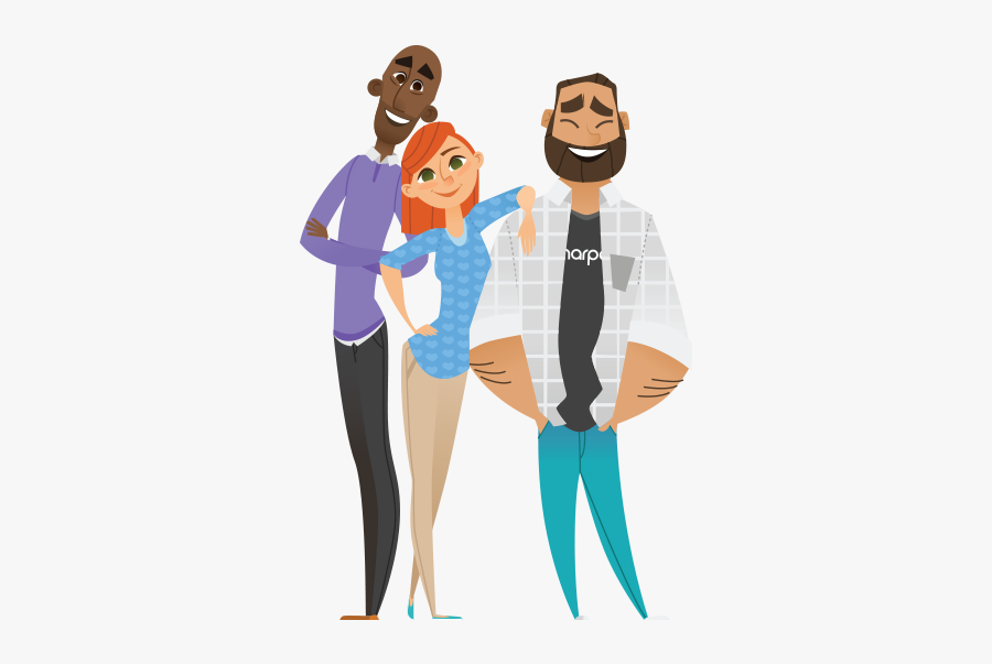 Illustration, Transparent Clipart