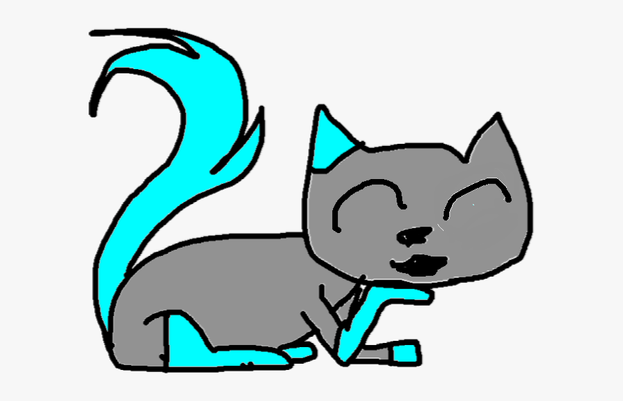 Snowfall The Sea Cat Tynker, Transparent Clipart