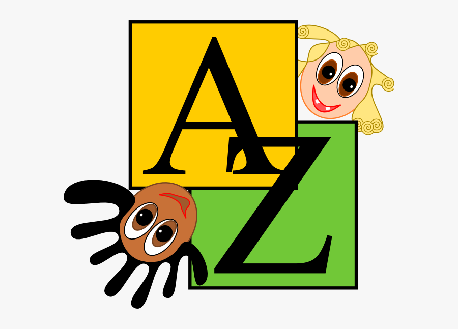 Good Luck Positive Quotes, Transparent Clipart