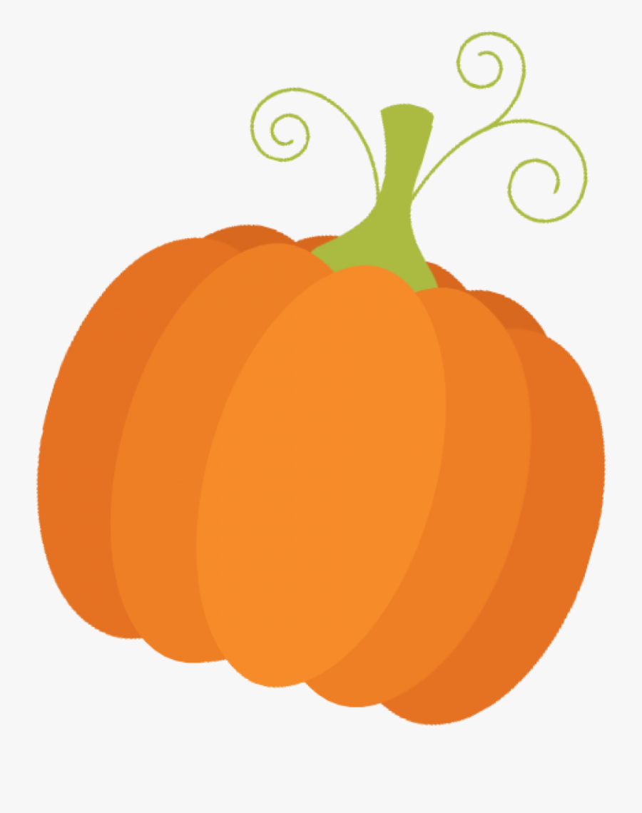 Pumpkin Patch - Harvest Festival Pumpkin, Transparent Clipart