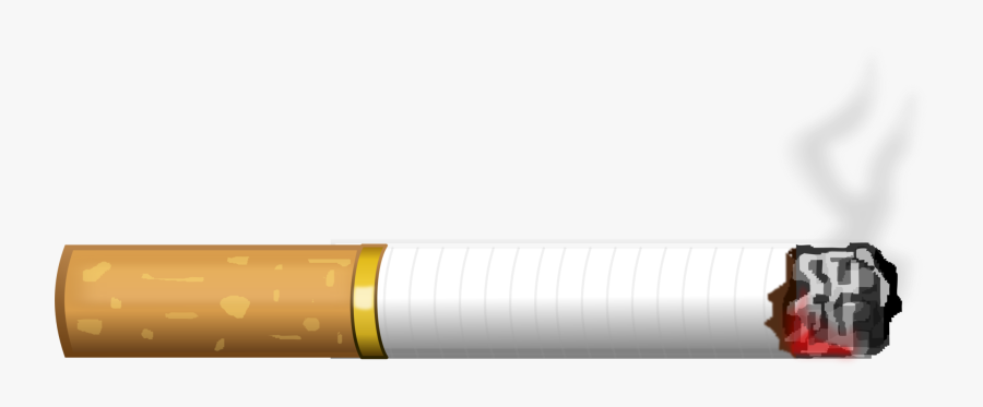 Cigarette,tobacco Products,cylinder - Sr Editing Zone Png, Transparent Clipart