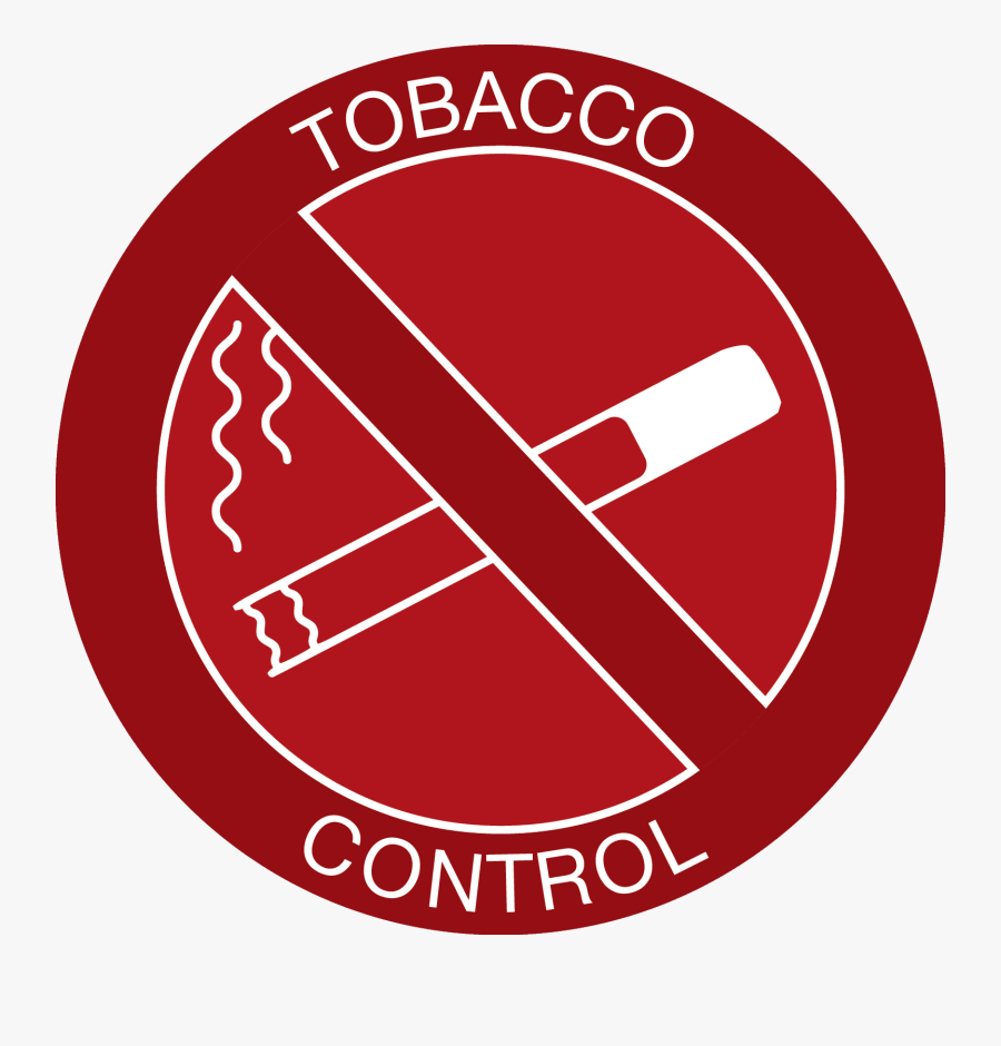 Who Tobacco Control. Law Control. Control law