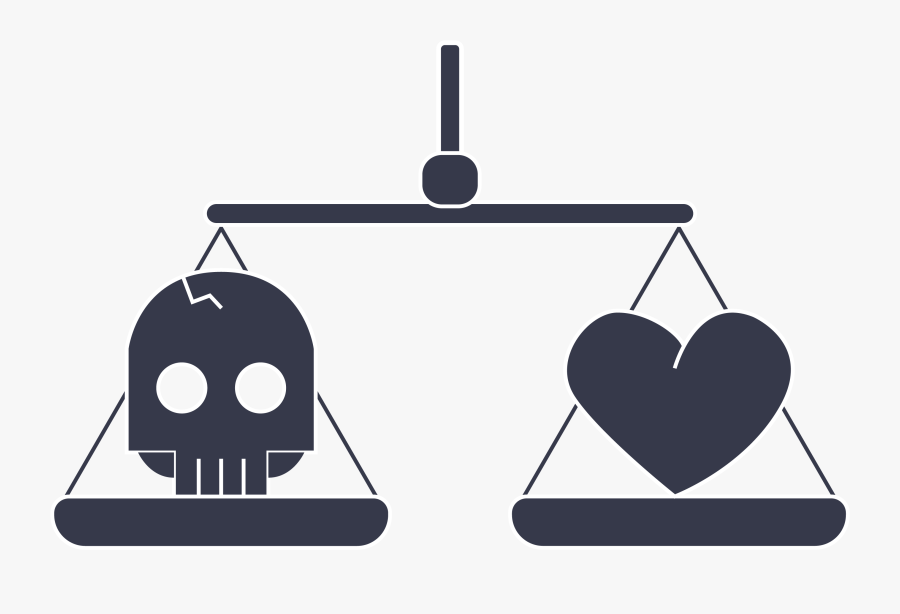 Jpg Library Library Lemed Our Missions - Illustration, Transparent Clipart