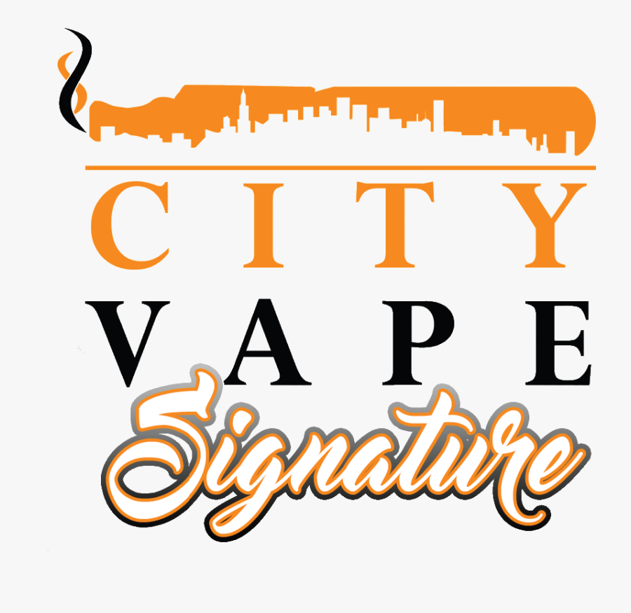 A Sweet Tobacco With A Hint Of Caramel Clipart , Png, Transparent Clipart