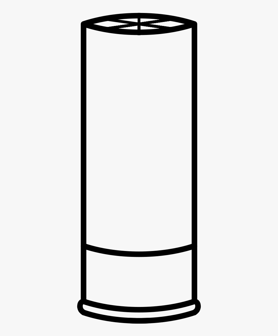Clip Art Image Result For Svg Shotgun Shells Clip Art Free Free Transparent Clipart Clipartkey
