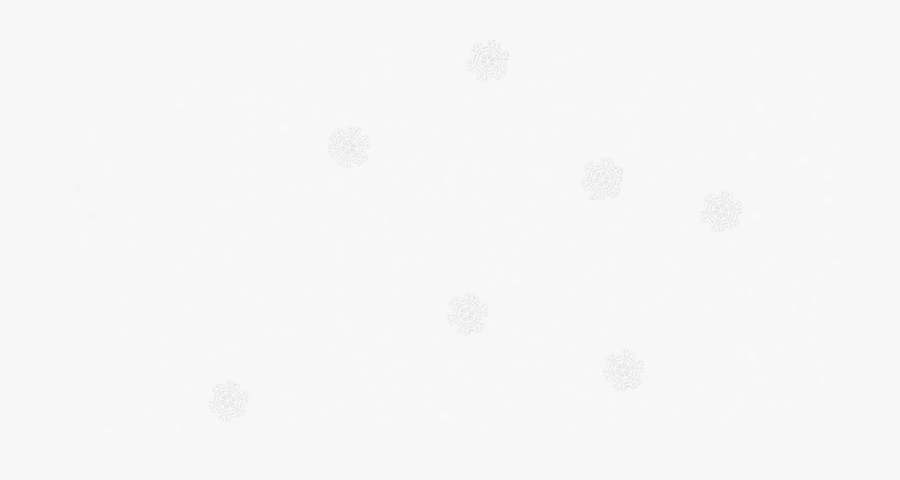 Snow Png Picture - Circle, Transparent Clipart