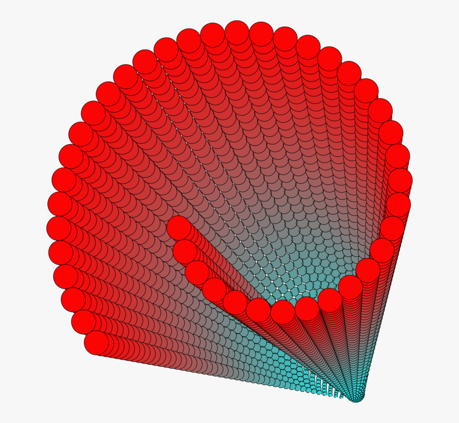 Bake Shop, Transparent Clipart