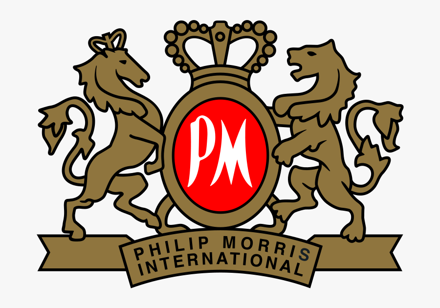 Australian Tobacco Packaging Legislation - Philip Morris International, Transparent Clipart