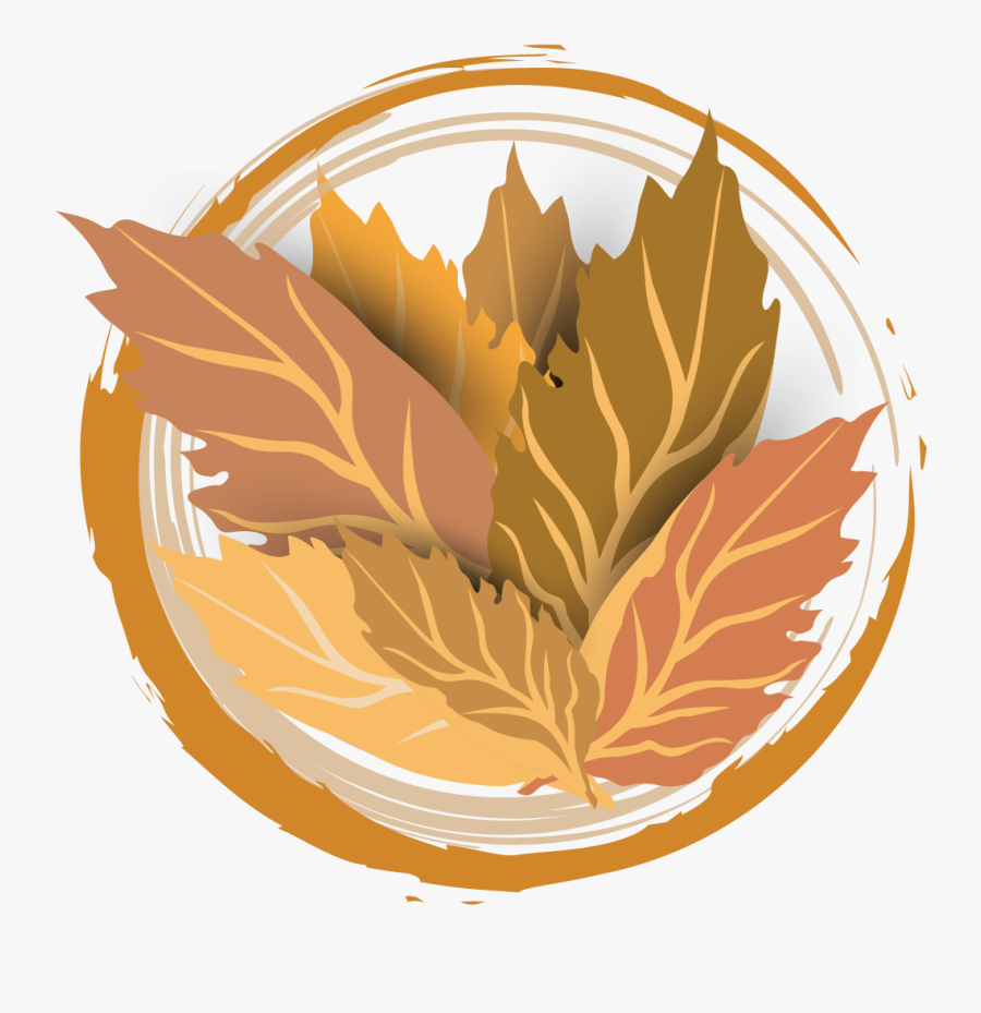 Tobacco Leaf Vector Png - Tobacco Png, Transparent Clipart