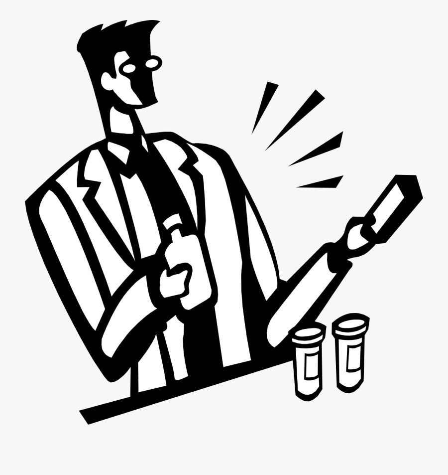 Clip Art, Transparent Clipart