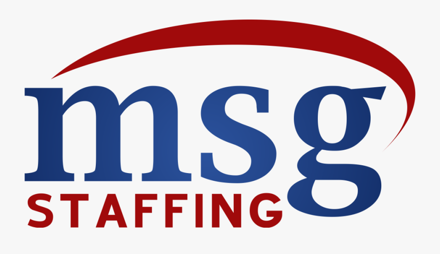 Careers In Pharmacy, Transparent Clipart