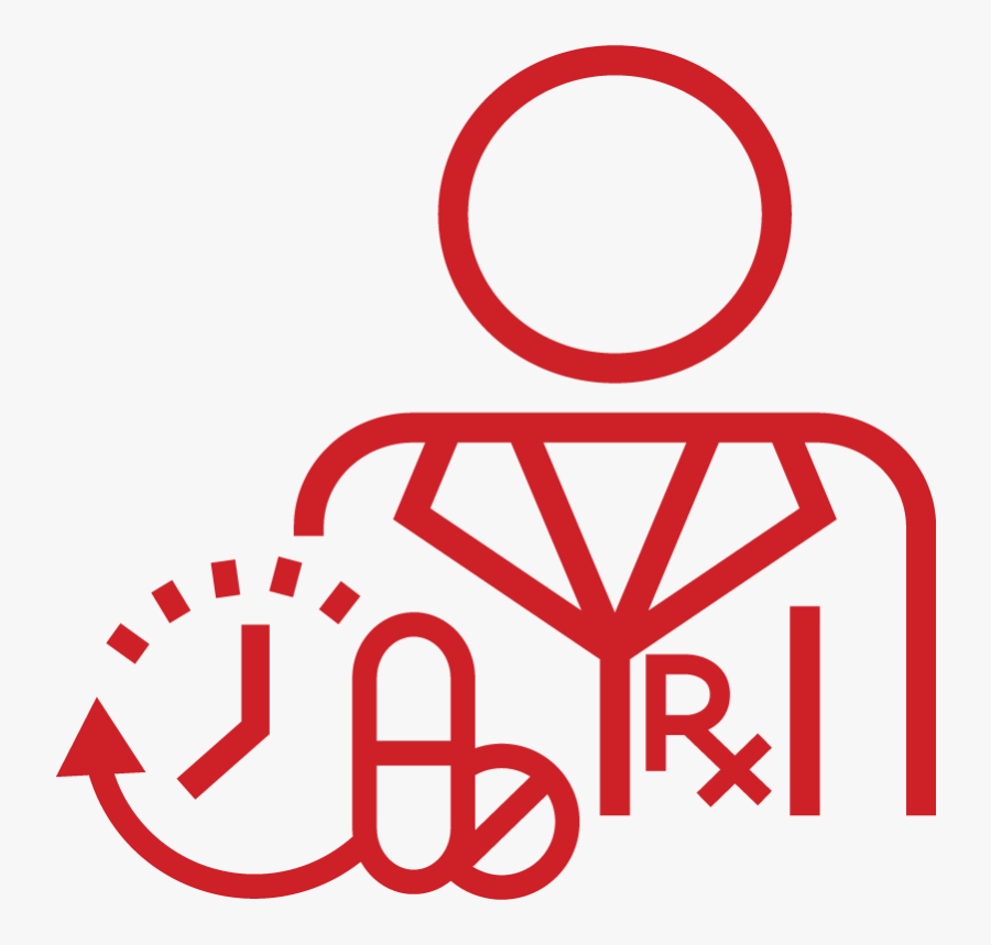 Cvs Health, Transparent Clipart