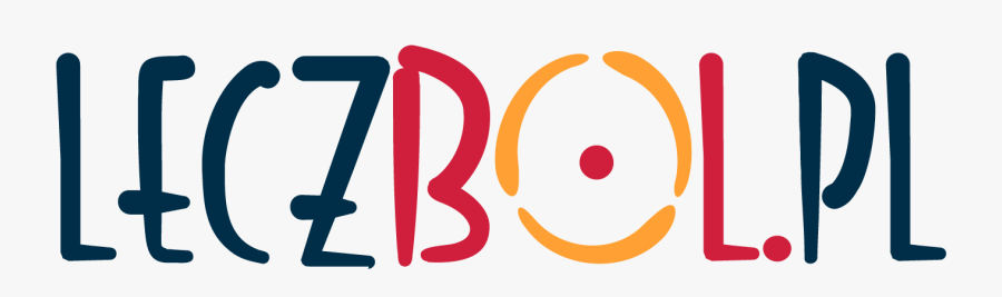 Nurse Clipart , Png Download, Transparent Clipart