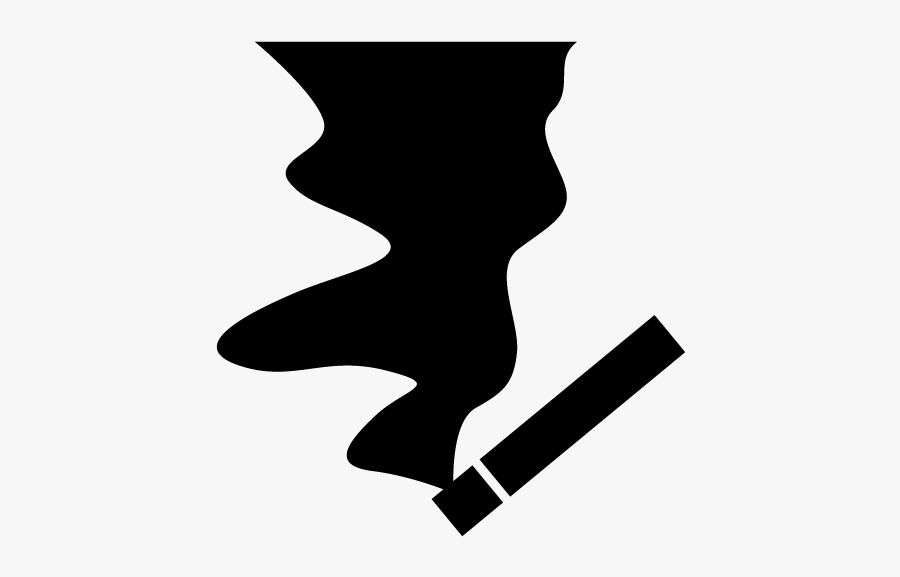 Skateboarding, Transparent Clipart