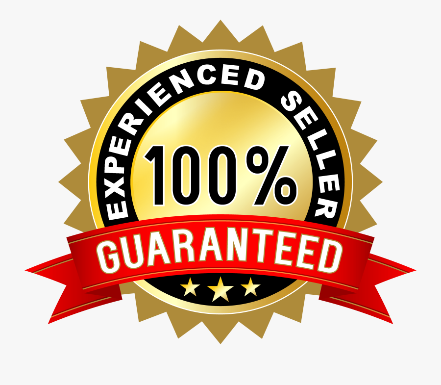 I Vape Guru, Royal Blend Tobacco 10ml, 60/40 Vg/pg - Guarantee Services, Transparent Clipart